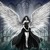 Artwork for Kongo's Fallen Angels 2015-11-01