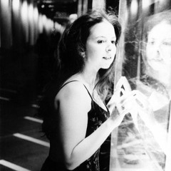 Meagan Caratti_My Ship