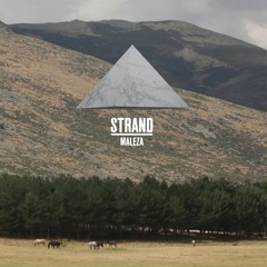Strand - Alvaro