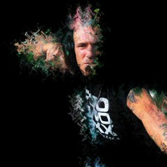 THE VINYLRAIDER´S 10 YEARS OF SICKCORE GERMANY PROMOMIX