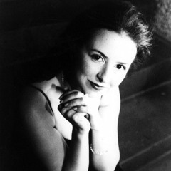 Meagan Caratti_Whenever You're Away From Me