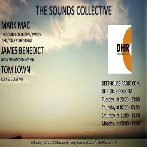 Tune In by Mark Lewisohn Tune In by Mark Lewisohn