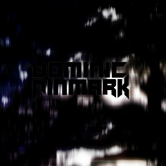 Dark Pulse