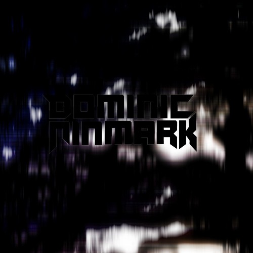 Dark Pulse