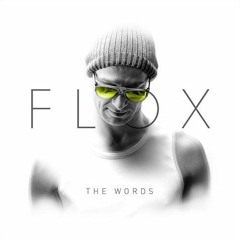 FLOX - Find Some Joy