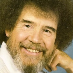 Bob