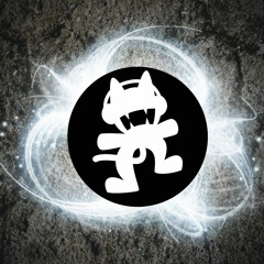 Tristam - Till' Its Over (Apollo Remix) [Download Link In Description]