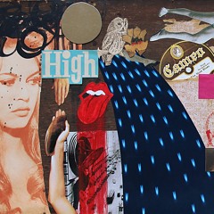 Advocate Of The Truth