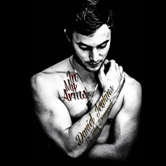 Daniel Jenkins Ft. Tehn Diamond - In My Arms(Original Song)