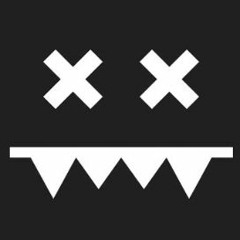 DNB for LIFE