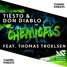 Chemicals Feat. Thomas Troelsen