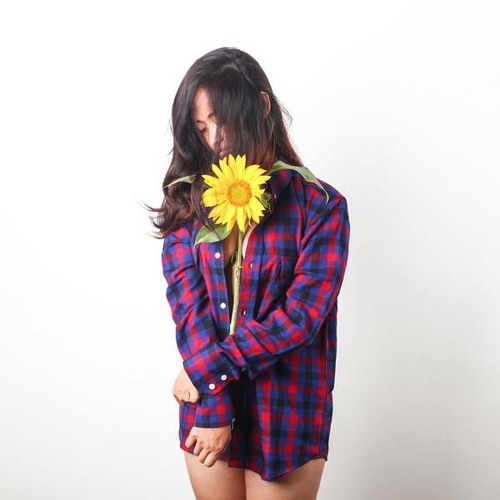 Cintai Aku Lagi Sania Original By Kent420 On Soundcloud Hear The World S Sounds