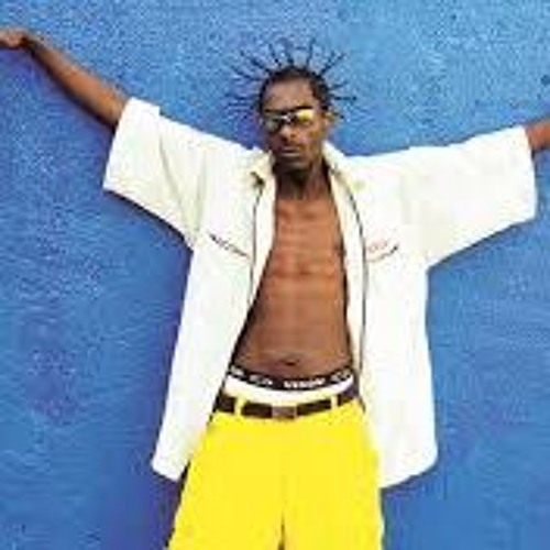 Sabotage - Vira Lata S.A