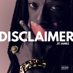 08 Disclaimer Pt 2