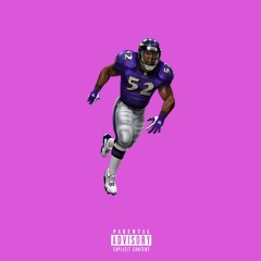 Ray Lewis (Prod by Bruce Wayne)