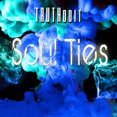 Soul Ties