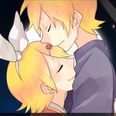 【syannie】竹取オーバーナイトセンセーション【歌ってみた】