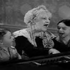 Second Childhood (unmastered)