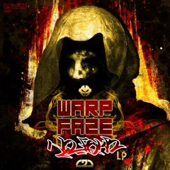 Warp Fa2e - No Fear Ft Coppa