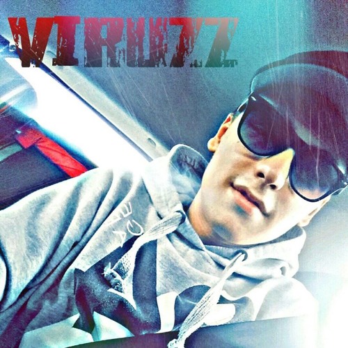 ViruzZ - SETCUT [165bpm]