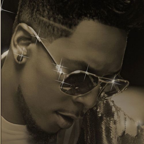 Deitrick Haddon - Restore Me Again