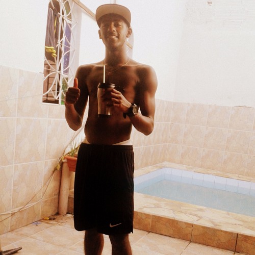 = MONTAGEM - OS CRIA DO SETOR 12 CATUCA TUA THECA (( DJ FIUZA ))