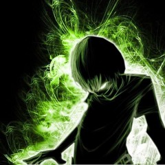 General Rush Promo Mix November 2015