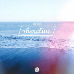 Final Sketch - Shoreline