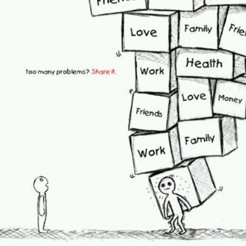 Too many problems. Too many attempts. Too many problems. Too many problems. Too many problems.