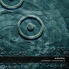 ॐ Psybient, Psychill, Psydub, Psychedelic Ambient,