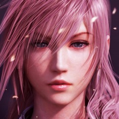 Lightning no Theme ~Mamore Nak