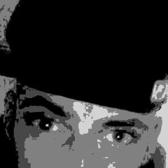 New*I Aint Holding Back ( Remix )