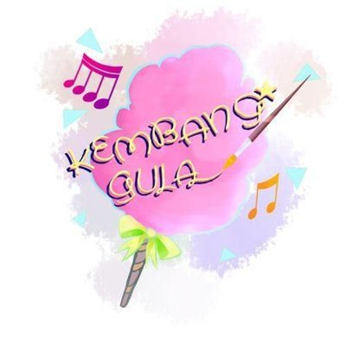 Jingle Kembang Gula