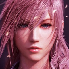 FINAL FANTASY XIII-2 ~Negai~