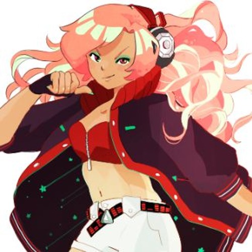 【VOCALOID4 Cover】One Last Time【Ruby】