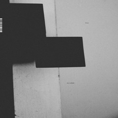 e_flaer [edit]