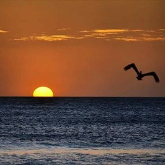 bugle-always there [cordiac bass riddim] june 2O10.mp3