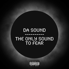 Sound Bites feat. K Dezit