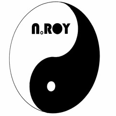 N ROY;  Le YIN et Le YANG [2015]