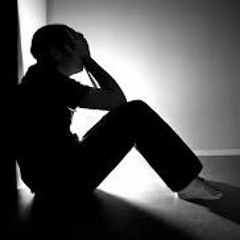 Cry For Help (instrumental) Produced by MrRonic