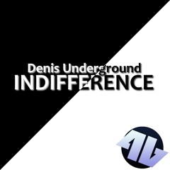 Denis Underground - General Door (Original Mix) [4Beat Records]