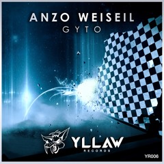 Anzo Weiseil - Gyto [YR006]