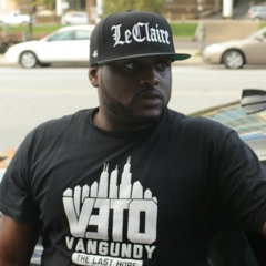 Veto Vangundy 30 for 30 Freestyle.mp3