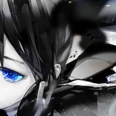 Nightcore - Thanks For The Memories