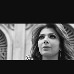 ارفع عينيك - أصالة - Erfa3 3inek - Assala