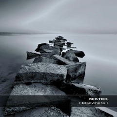 Elsewhere (The Fade Edit)