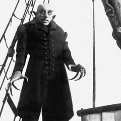 Nosferatu