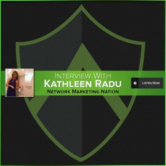 15: - Kathleen Radu