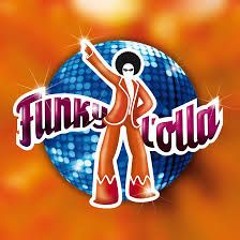 BALKY - New Funky Beatz - instrumental 2015  --FOR SALE--