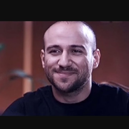 Ahmed Mekky   Dawar Benafsak Gowa Nafsak